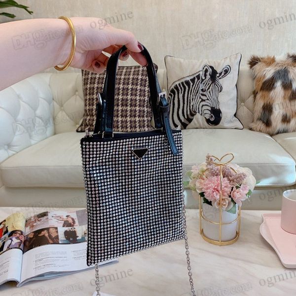 high-quality cleo brushed leather shoulder bags fashion brand nylon handbag luxury designer crossbody handbags purse bags re-edition 2000 20
high-quality cleo brushed leather shoulder bags fashion brand nylon handbag luxury designer crossbody handbags purse bags re-edition 2000 20