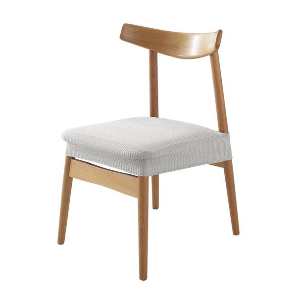 6pcs/set restaurant kitchen multifunction jacquard stretch waterproof solid dining chair covers modern slipcovers universal seat
6pcs/set restaurant kitchen multifunction jacquard stretch waterproof solid dining chair covers modern slipcovers universal seat