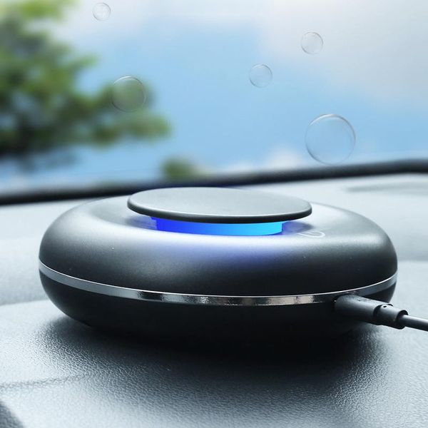 air purifiers car purifier function mini portable cleaner usb power interior freshener deodorant
air purifiers car purifier function mini portable cleaner usb power interior freshener deodorant