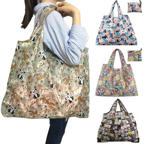 shopping bags phander foldable recycle bag big size eco folding reusable tote cartoon print pouch large lady
shopping bags phander foldable recycle bag big size eco folding reusable tote cartoon print pouch large lady