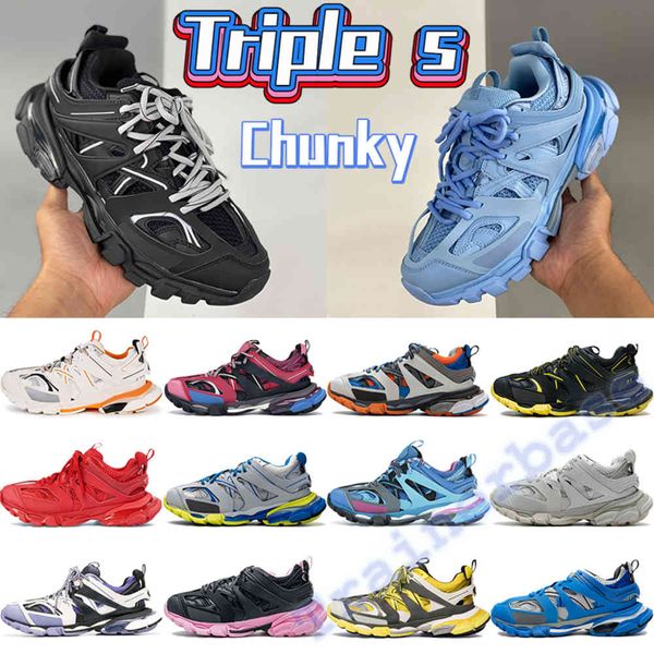 triple s 3.0 chunky casual shoes men women dad sneakers black white runner blue trainer red royal grey platform mens height increa yemianbu
triple s 3.0 chunky casual shoes men women dad sneakers black white runner blue trainer red royal grey platform mens height increa yemianbu