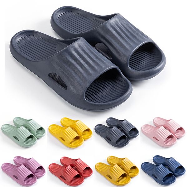 discount slide slippers men women shoes all red yellow dark blue pink ourdoor home sneakers summer mens womens sandals 36-45 wholesale
discount slide slippers men women shoes all red yellow dark blue pink ourdoor home sneakers summer mens womens sandals 36-45 wholesale