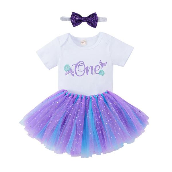 pudcoco 3-9 months infant kids toddler baby girls short sleeve letter bodysuit tutu polka dot mesh skirt+headwear 3pcs sets clothing, White
pudcoco 3-9 months infant kids toddler baby girls short sleeve letter bodysuit tutu polka dot mesh skirt+headwear 3pcs sets clothing, White