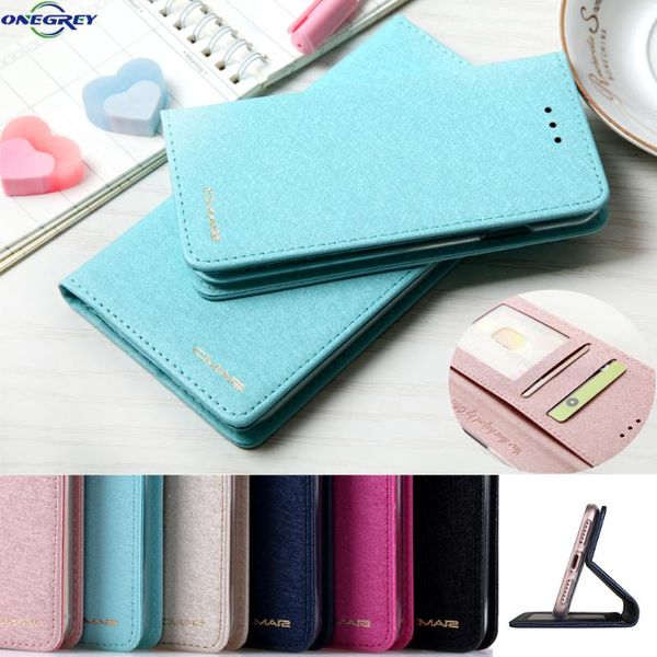 flip wallet coque for 12 mini 11 pro 7 8 plus x xs xr max se 2021 luxury leather case magnet card stand phone book cover cell cases
flip wallet coque for 12 mini 11 pro 7 8 plus x xs xr max se 2021 luxury leather case magnet card stand phone book cover cell cases