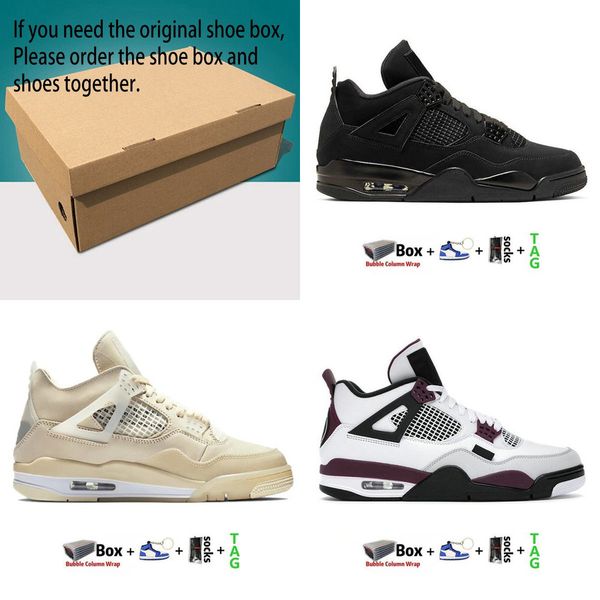 university bred cement 4 4s basketball shoes the cactus white jack cool grey mens pure money royalty men sport sneakers 36-47kzjd
university bred cement 4 4s basketball shoes the cactus white jack cool grey mens pure money royalty men sport sneakers 36-47kzjd
