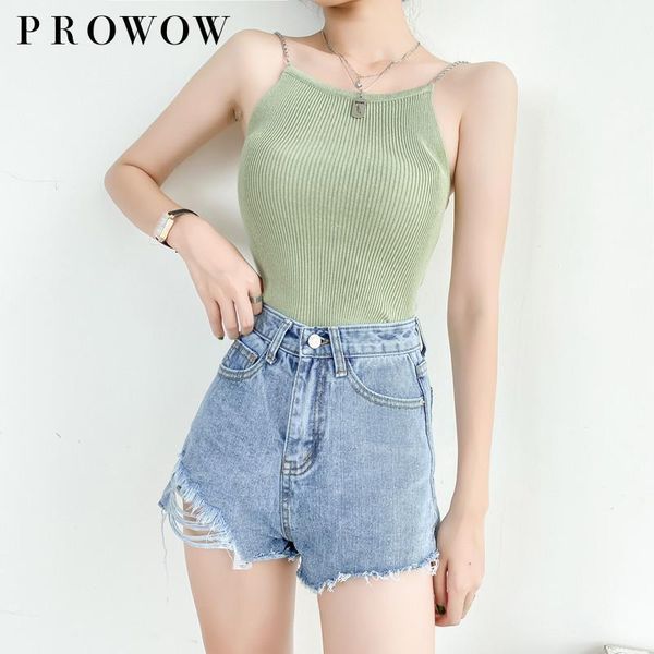 women's shorts prowow 2021 bull-puncher knickers female summer tall waist spice loose wide-legged pants all tassel, White;black
women's shorts prowow 2021 bull-puncher knickers female summer tall waist spice loose wide-legged pants all tassel, White;black