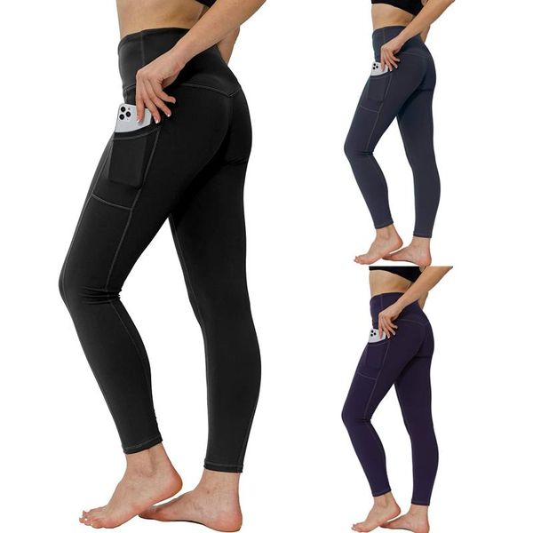 women's leggings women stretch fitness legging running gym leggins sports full length active pants pantalones de mujer, Black
women's leggings women stretch fitness legging running gym leggins sports full length active pants pantalones de mujer, Black