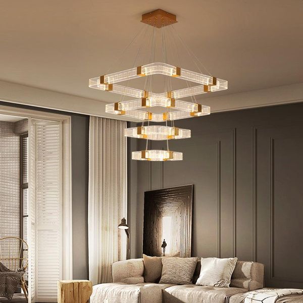 chandeliers modern crystal kitchen hanging lamp bathroom fixture ventilador de techo luzes teto avizeler
chandeliers modern crystal kitchen hanging lamp bathroom fixture ventilador de techo luzes teto avizeler