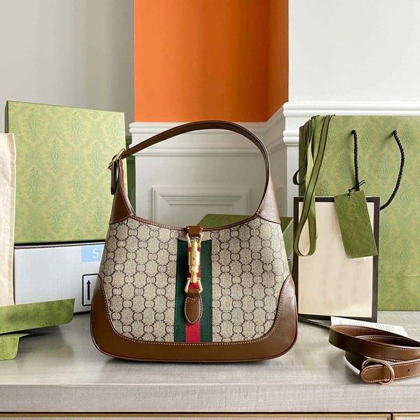 women luxurys designers bags 2021 designer handbags multi pochette crossbody bag zhouzhoubao123 louisbags_18 hanghhangbag highend classic un
women luxurys designers bags 2021 designer handbags multi pochette crossbody bag zhouzhoubao123 louisbags_18 hanghhangbag highend classic un