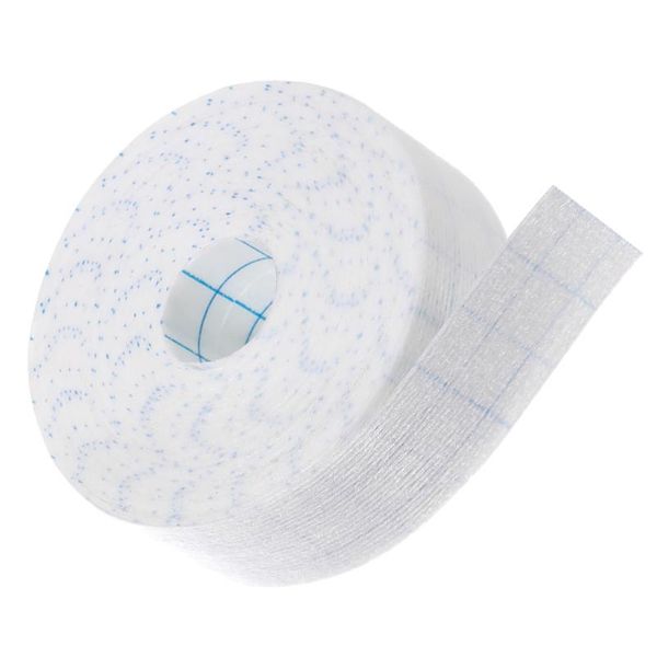 yoga outfit 1 roll shirt collar sweat absorption sticker invisible (assorted color)
yoga outfit 1 roll shirt collar sweat absorption sticker invisible (assorted color)