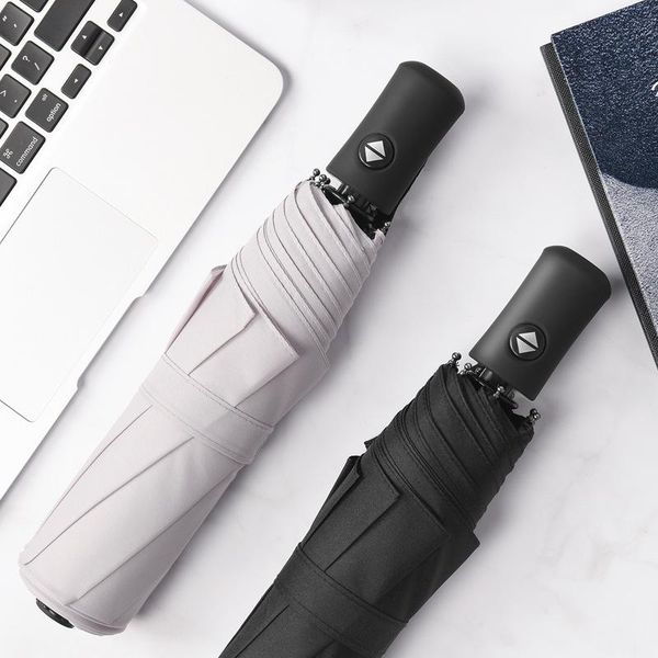 fold men and women business affairs umbrella three fracture sunny customized logo advertisement umbrellas
fold men and women business affairs umbrella three fracture sunny customized logo advertisement umbrellas