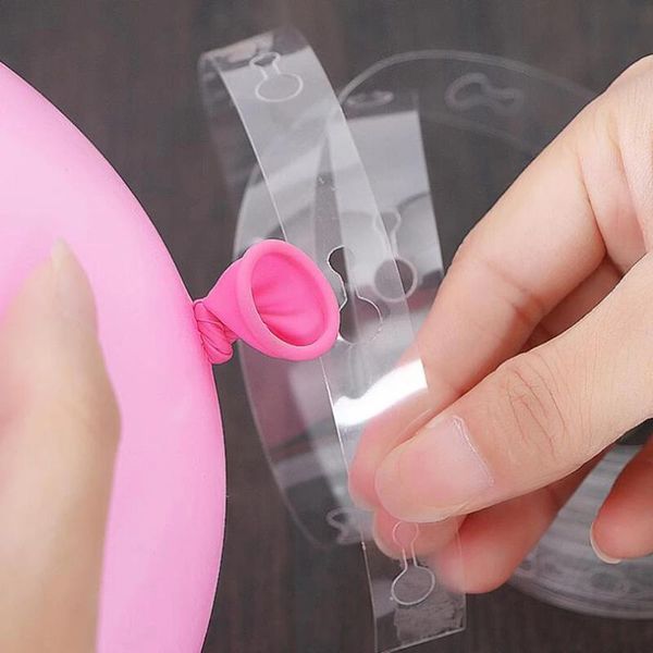party decoration 5m balloon chain balloons accessories bow clips rubber happy birthday wedding backdrop
party decoration 5m balloon chain balloons accessories bow clips rubber happy birthday wedding backdrop