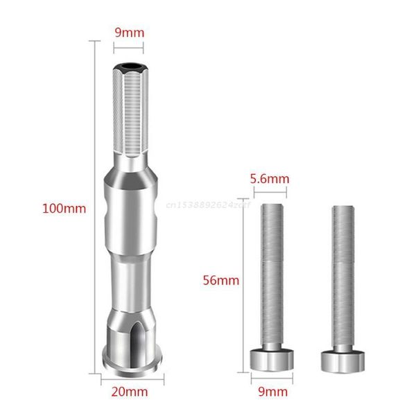 manual electrical twist wire tool 2-5 hole electrician universal auto stripping 77ja professional hand sets
manual electrical twist wire tool 2-5 hole electrician universal auto stripping 77ja professional hand sets