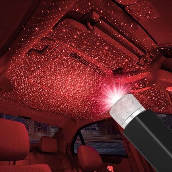spotlights usb car roof star light universal disco stage sky projector laser night lamp for wedding year christmas interior decorative
spotlights usb car roof star light universal disco stage sky projector laser night lamp for wedding year christmas interior decorative