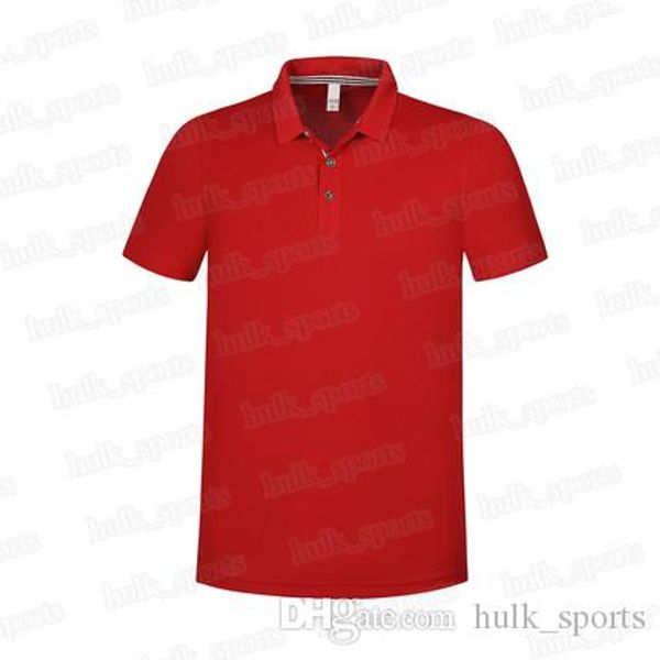 2656 sports polo ventilation quick-drying men 201d t9 short sleeve-shirt comfortable new style jersey95455445461155, Black
2656 sports polo ventilation quick-drying men 201d t9 short sleeve-shirt comfortable new style jersey95455445461155, Black