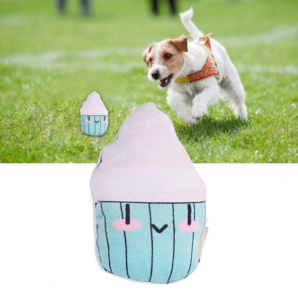 chew toy cartoon printing bite resistant pet supplies molar chewing training for dog cat toys
chew toy cartoon printing bite resistant pet supplies molar chewing training for dog cat toys