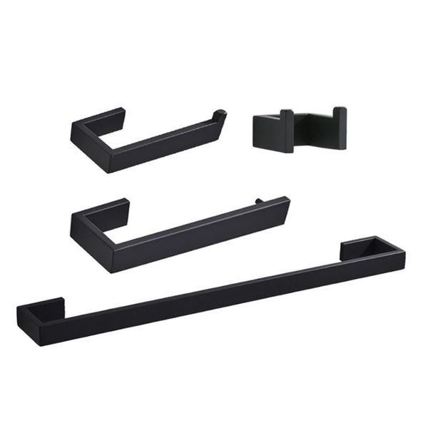 bathroom stainless steel towel rack holder wall mounted washcloth shelf organizer home kitchen supplies racks
bathroom stainless steel towel rack holder wall mounted washcloth shelf organizer home kitchen supplies racks