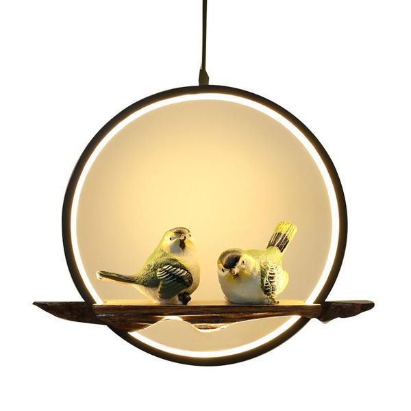 pendant lamps chinese resin bird round lights study restaurant lamp bedroom bedside zen tea room hanging fixtures lighting
pendant lamps chinese resin bird round lights study restaurant lamp bedroom bedside zen tea room hanging fixtures lighting