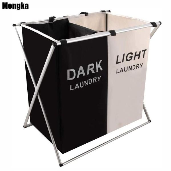 foldable portable large dirty clothes basket organizer for bathroom bedroom home, laundry hamper sorter storage & organization
foldable portable large dirty clothes basket organizer for bathroom bedroom home, laundry hamper sorter storage & organization