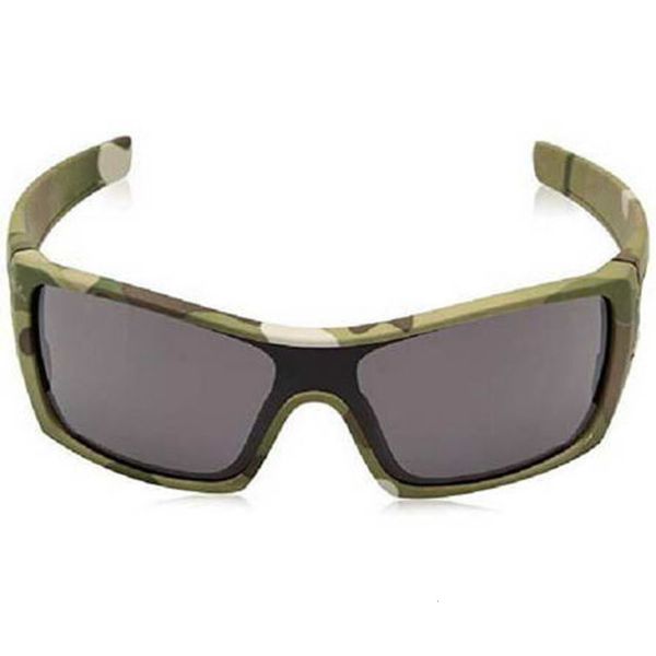 fashion sunglasses fashion sunglasses fashion women sunglasses men life style cool eyewear bw41 outdoor sports sun glasses vgtf with cases, Black
fashion sunglasses fashion sunglasses fashion women sunglasses men life style cool eyewear bw41 outdoor sports sun glasses vgtf with cases, Black