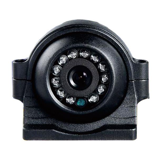 vehicle waterproof camera infrared night version metal side-view dvr video recorder hidden car in mirror ip cameras
vehicle waterproof camera infrared night version metal side-view dvr video recorder hidden car in mirror ip cameras