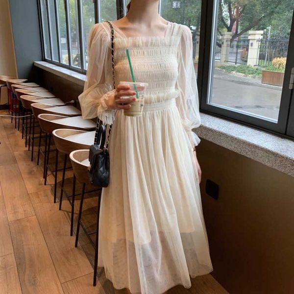 woman love clothing plus size spring and summer women's dress fashionable elegant gauze party sweet dresses 210601, Black;gray
woman love clothing plus size spring and summer women's dress fashionable elegant gauze party sweet dresses 210601, Black;gray