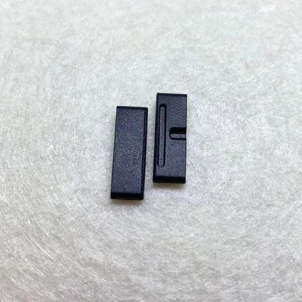 for asus rog phone 3 zs661ks silicone side dust plug game 2 zs660kl 1 zs600kl accessories cell anti-dust gadgets
for asus rog phone 3 zs661ks silicone side dust plug game 2 zs660kl 1 zs600kl accessories cell anti-dust gadgets