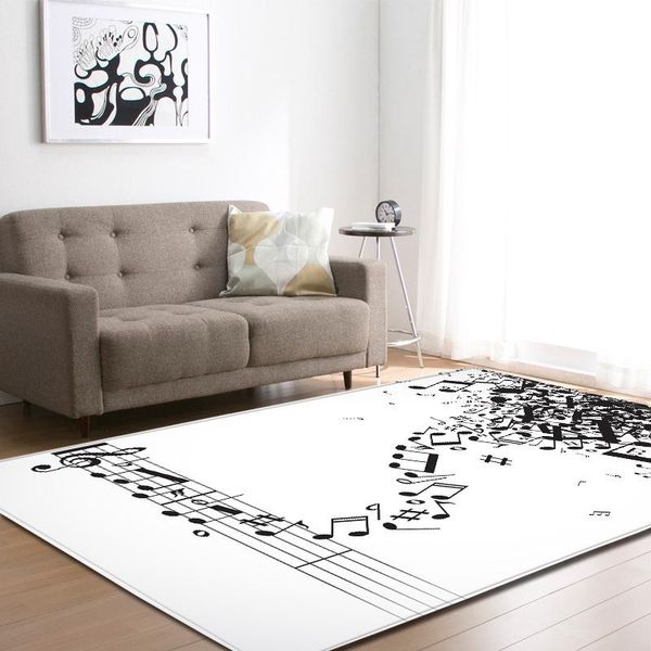 carpets mo artistic piano living room carpet bedroom dining mat customized size for area rug
carpets mo artistic piano living room carpet bedroom dining mat customized size for area rug