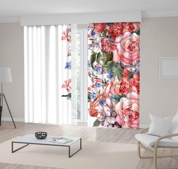 curtain & drapes blooming roses hyacinths and wild flowers summer flower garden vintage style romantic art pink green blue
curtain & drapes blooming roses hyacinths and wild flowers summer flower garden vintage style romantic art pink green blue