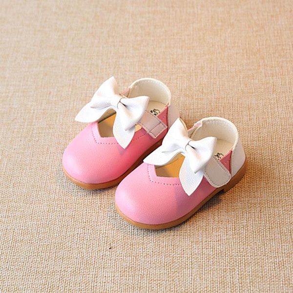 first walkers princess born infant baby girls pu leather shoes cute bow birthday party
first walkers princess born infant baby girls pu leather shoes cute bow birthday party