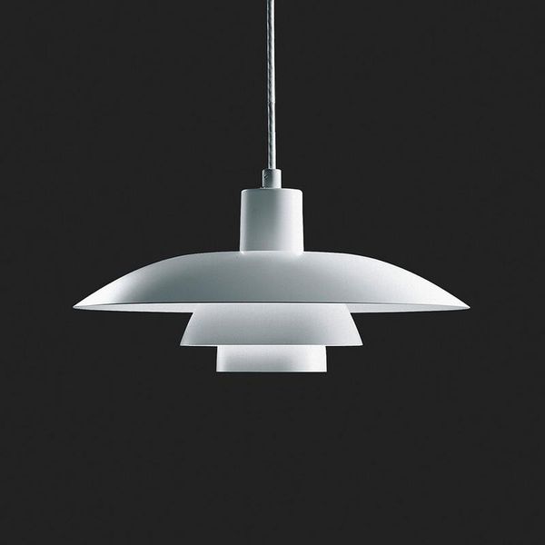 pendant lamps denmark simple lustre pendent lights modern creative bar bedroom minimalist kitchen hanging lampada camera dinning room
pendant lamps denmark simple lustre pendent lights modern creative bar bedroom minimalist kitchen hanging lampada camera dinning room