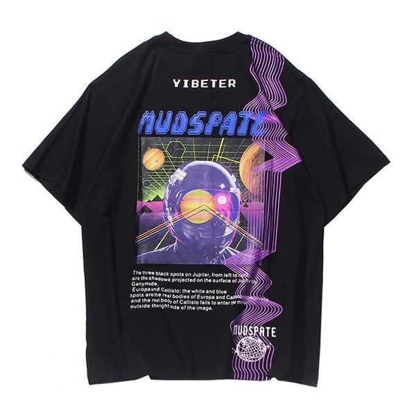 men's t-shirts hip hop harajuku t shirt men jupiter letters print summer cotton baggy short sleeve oversized couple streetwear, White;black
men's t-shirts hip hop harajuku t shirt men jupiter letters print summer cotton baggy short sleeve oversized couple streetwear, White;black