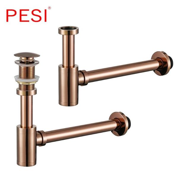 other bath & toilet supplies basin up drain rose gold brass bottle trap bathroom sink siphon drains with kit p-trap pipe waste hardware.
other bath & toilet supplies basin up drain rose gold brass bottle trap bathroom sink siphon drains with kit p-trap pipe waste hardware.