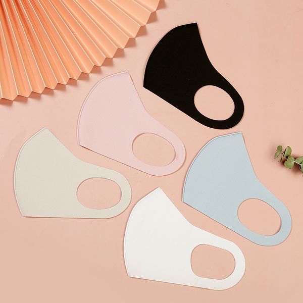 custom logo straight life ice silk hanging ear riding sunscreen washable breathable mask
custom logo straight life ice silk hanging ear riding sunscreen washable breathable mask