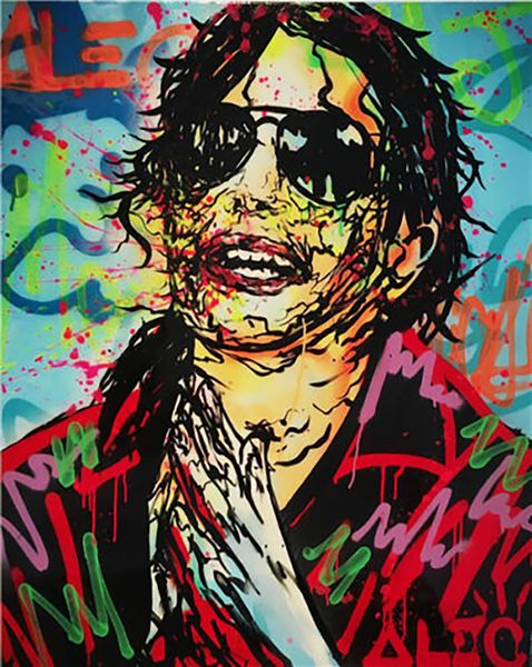 alec monopoly oil painting on canvas home decor handcrafts /hd print wall art picture customization is acceptable 21052308
alec monopoly oil painting on canvas home decor handcrafts /hd print wall art picture customization is acceptable 21052308