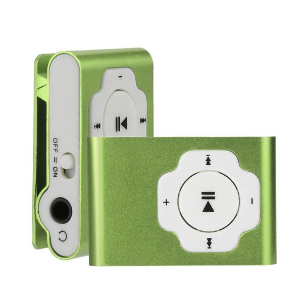 fashion mini portable usb mp3 player support micro sd tf card 32gb sport music media & mp4 players
fashion mini portable usb mp3 player support micro sd tf card 32gb sport music media & mp4 players