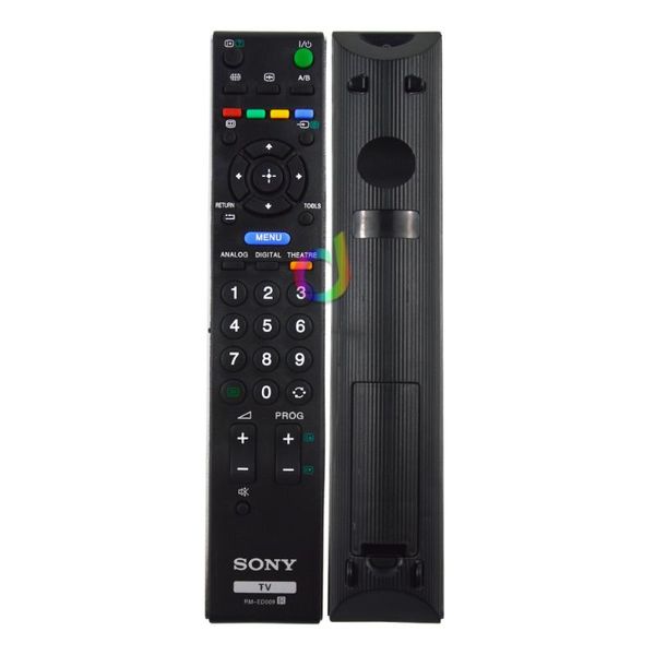 remote controlers control for sony bravia tv rm-ed009 rm-ed011 rm-ed012 universal rm ed011 controller smart led lcd hd tv.
remote controlers control for sony bravia tv rm-ed009 rm-ed011 rm-ed012 universal rm ed011 controller smart led lcd hd tv.