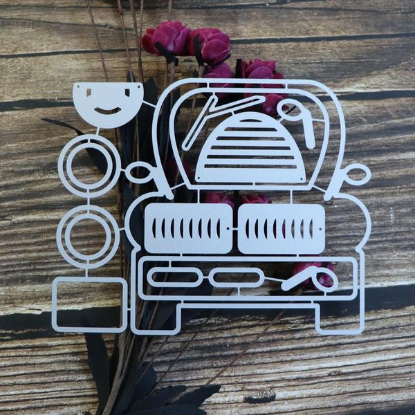 painting supplies cutting dies vehicle truck metal stencil for diy scrapbooking paper card making embossing craft arrival 2021
painting supplies cutting dies vehicle truck metal stencil for diy scrapbooking paper card making embossing craft arrival 2021