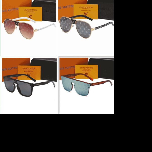 ab1 fashion trend half-frame men women ray sunglasses retro driving uv400 sun glasses gg„sunglasses;lv„sunglasses;louis
vitton&, White;black
ab1 fashion trend half-frame men women ray sunglasses retro driving uv400 sun glasses gg„sunglasses;lv„sunglasses;louis
vitton&, White;black