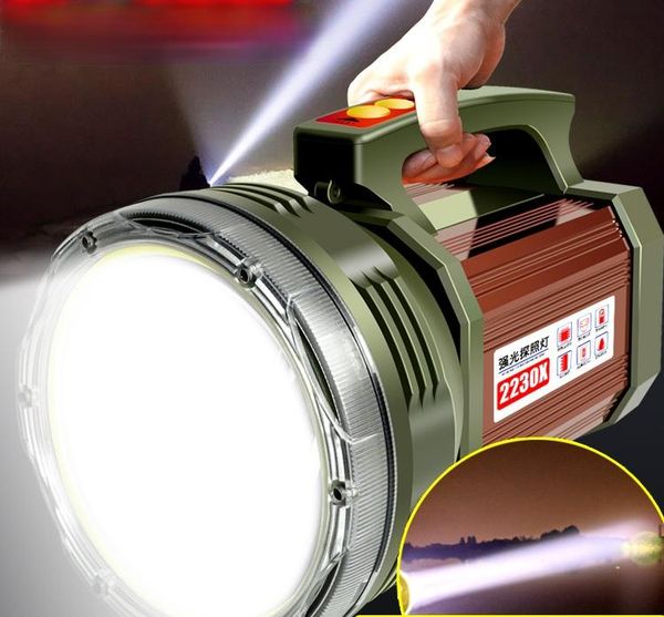 portable lantern lamp power bank usb rechargeable light lanterns torch inspection linternas outdoor equipment bi50pl
portable lantern lamp power bank usb rechargeable light lanterns torch inspection linternas outdoor equipment bi50pl