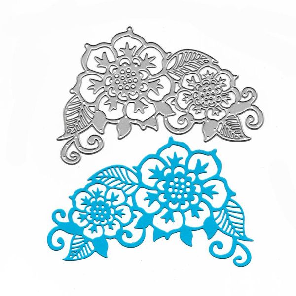 painting supplies card making dies flower leave cutting die for handmade art embossing folder stencil template troquel de cort par scrapbook
painting supplies card making dies flower leave cutting die for handmade art embossing folder stencil template troquel de cort par scrapbook