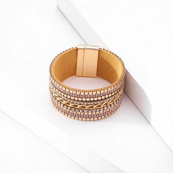 bangle ornapeadia exquisite bohemian broadside ethnic chain luxury crystal bracelet for women wholesale bangles with charms jewelry, Black
bangle ornapeadia exquisite bohemian broadside ethnic chain luxury crystal bracelet for women wholesale bangles with charms jewelry, Black