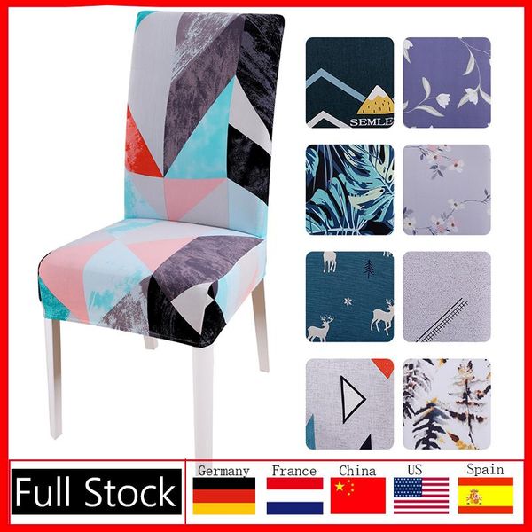 chair covers 1/2/4/6pcs spandex kitchen washable seat cover geometric stretch big elastic removable slipcover for banquet
chair covers 1/2/4/6pcs spandex kitchen washable seat cover geometric stretch big elastic removable slipcover for banquet