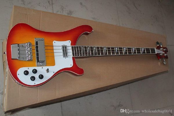g musical instruments natural clours bass guitar 4 strings 4003 rick electric bass guitar @18
g musical instruments natural clours bass guitar 4 strings 4003 rick electric bass guitar @18