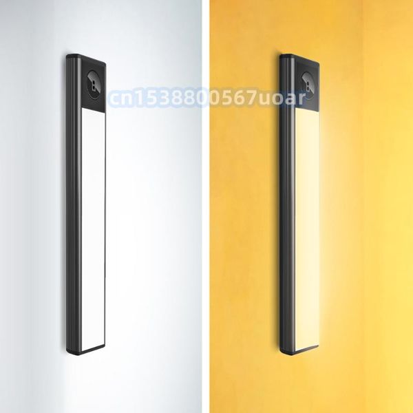 lamp light closet sensor always strip for kitchen night lights bedroom wall with motion wardrobe h/s cabinet
lamp light closet sensor always strip for kitchen night lights bedroom wall with motion wardrobe h/s cabinet