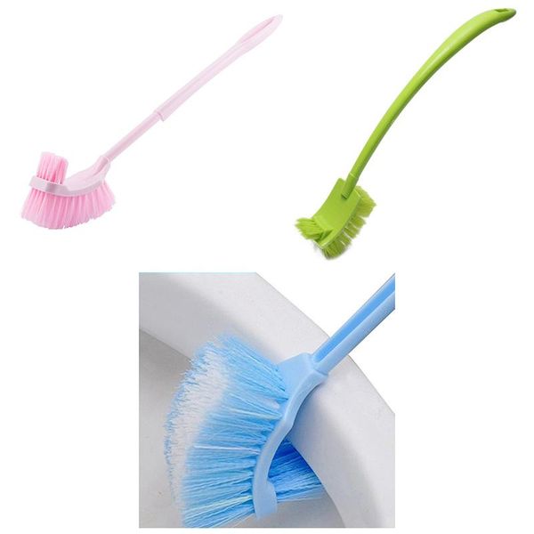 bath accessory set portable double sided toilet brush plastic long handle bathroom scrub cleaning energy class a
bath accessory set portable double sided toilet brush plastic long handle bathroom scrub cleaning energy class a