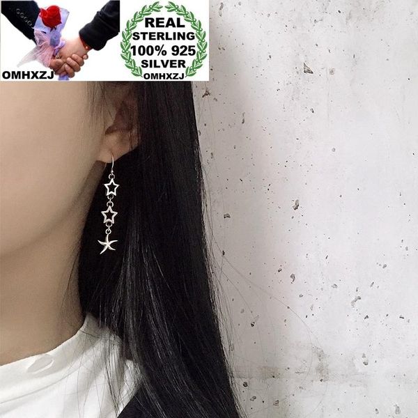 other omhxzj wholesale he45 european fashion fine woman birthday party gift vintage star tassel 100% 925 sterling silver drop earrings, Golden;silver
other omhxzj wholesale he45 european fashion fine woman birthday party gift vintage star tassel 100% 925 sterling silver drop earrings, Golden;silver