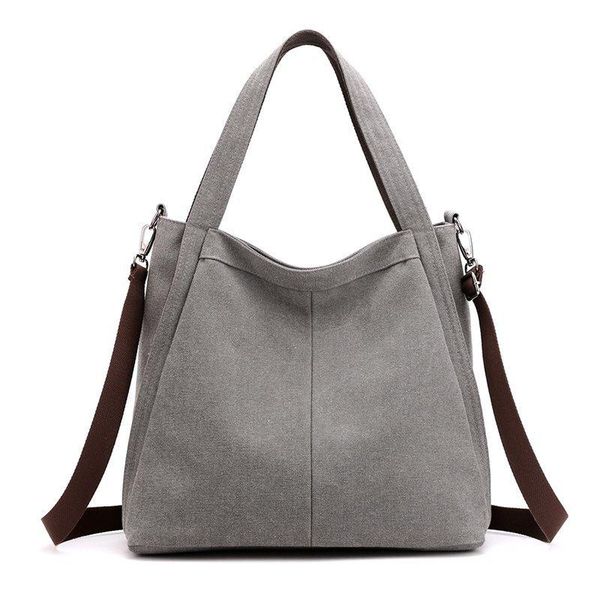 evening bags women fashion designer shoulder bag crossbody for 2021 female messenger women's purse lady canvas cloth handbag
evening bags women fashion designer shoulder bag crossbody for 2021 female messenger women's purse lady canvas cloth handbag