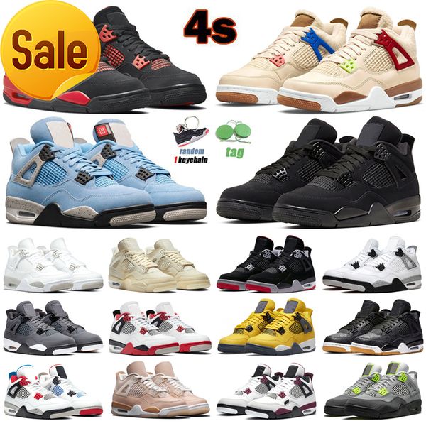 og basketball shoes men women 4 red thunder university blue wild things white oreo mens trainers sport
og basketball shoes men women 4 red thunder university blue wild things white oreo mens trainers sport