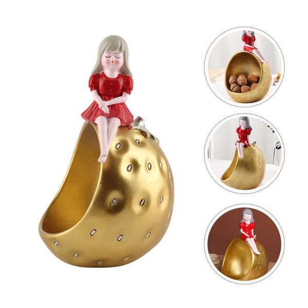 car organizer 1pc deskwatermelon girl decoration sundries storage
car organizer 1pc deskwatermelon girl decoration sundries storage